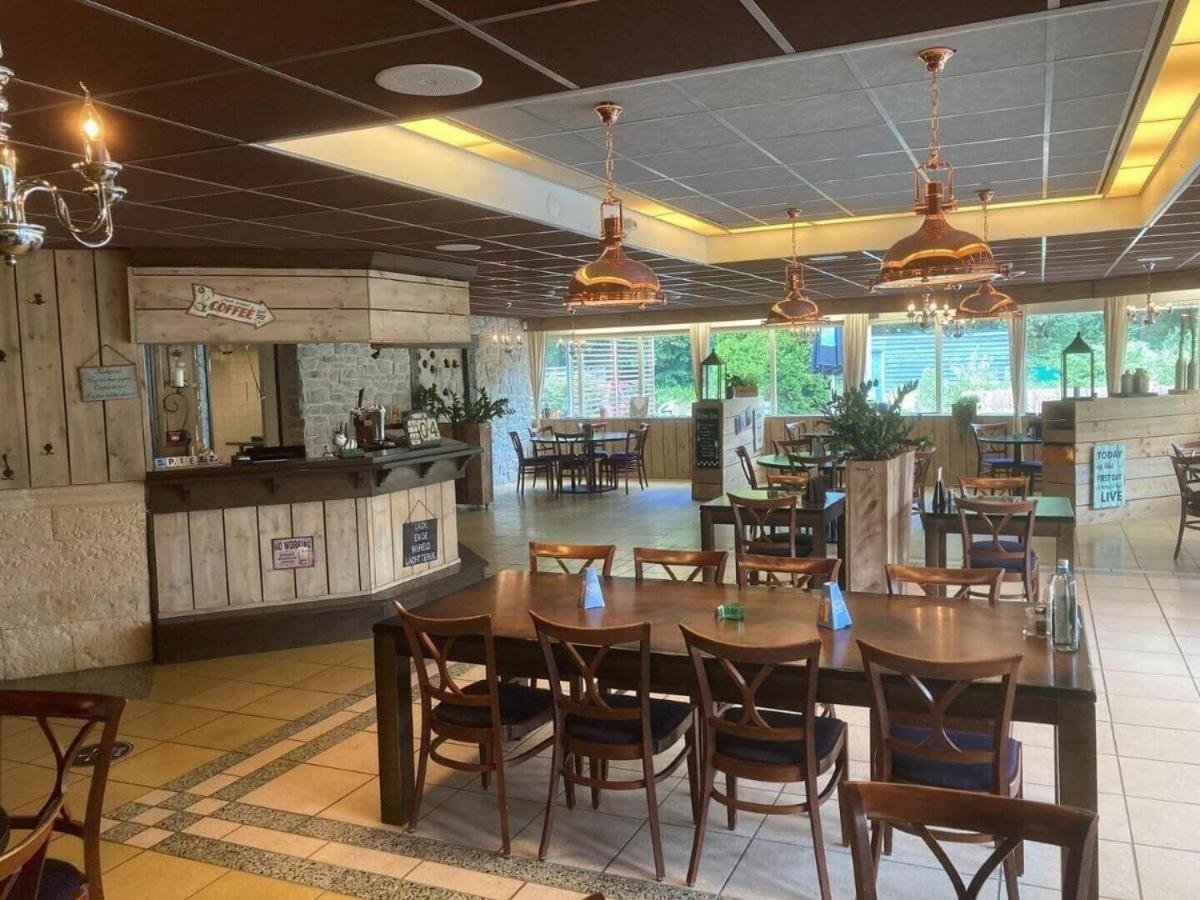 Familie Bungalow Sundsvall